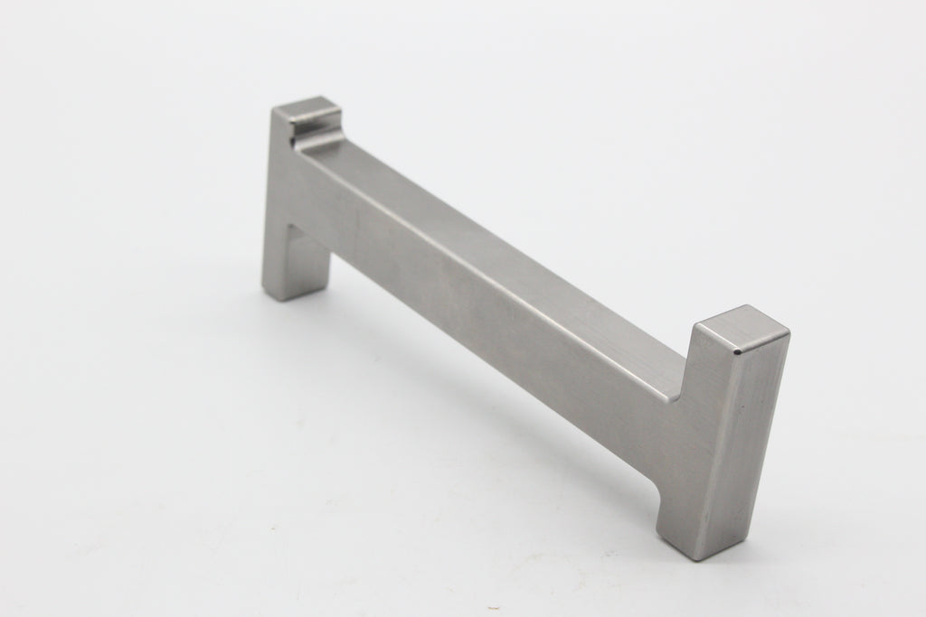 Tower DLTB123 - Tungsten Bucking Bar