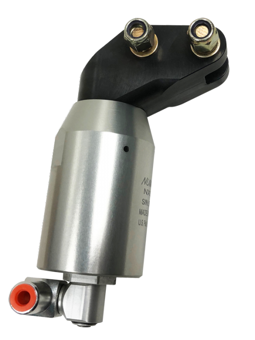 Numatx NXC-9 - C-squeezer, 9K Force