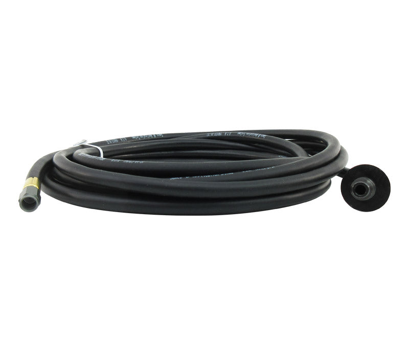 PPG Semco 280003 Hansen 5.9 m 20 ft Sealant Gun Hose Assy