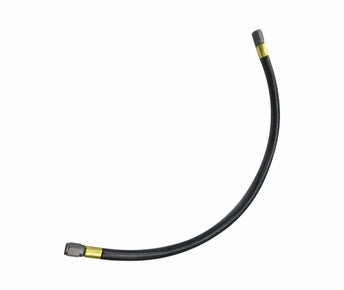 PPG Semco 280037 Model 388 Hose Assembly